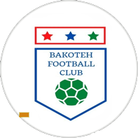 BAKOTEH FC