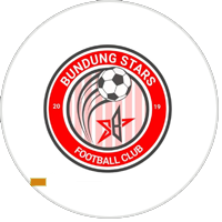 BUNDUNG STAR FC