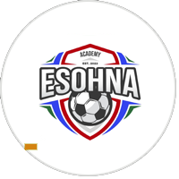 E-SOHNA FC