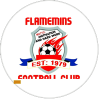 FLAMEMINS FC