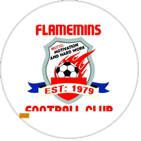 KT FLAMEMINS FC