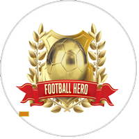 FOOTBALL HERO FC