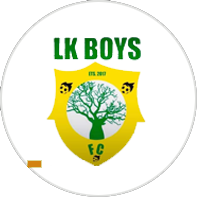 club logo