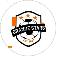 ORANGE STARS FC