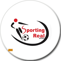 SPORTING REAL FC