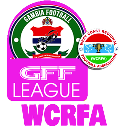 WCRFA FEMALE 2023 REGIONAL.