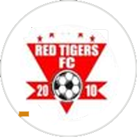 RED TIGERS FC