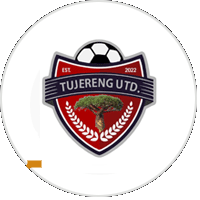 TUJERE U FC
