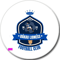 BAKAU LIONESS FC