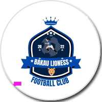 club logo