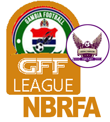 Gff 3rd Div REGONAL 2023-2024 MALE (NBRFA)