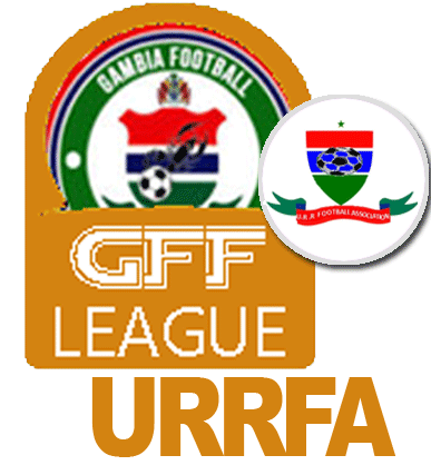 Gff 3rd Div REGONAL MALE (URRFA)