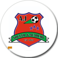 AJ SOCCER FC