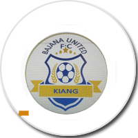BAJANA UTD FC