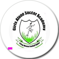 club logo