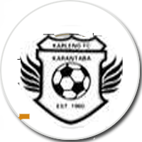 club logo