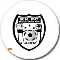 KUNTA KINT FC