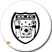 club logo