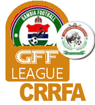 Gff 3rd Div REGONAL 2022-2023 MALE (CRRFA)