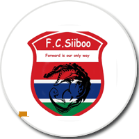 FC SIIBOO