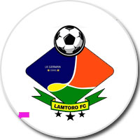 club logo