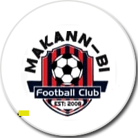 MAKANN BI FC