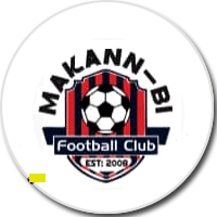 club logo