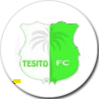 TESITO FC