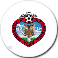 club logo