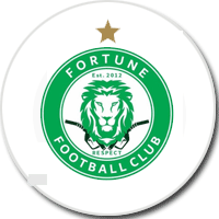 FORT. FC