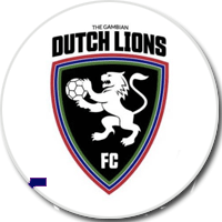 club logo