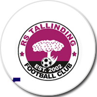 R S TALLINDING FC
