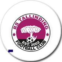 club logo