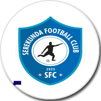SEREKUNDA FC