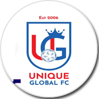 UNIQUE GLOBAL FC