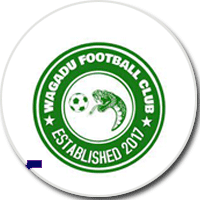 club logo