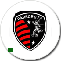 DARBOE FC