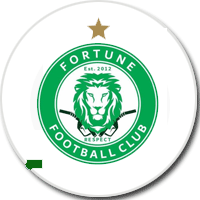 FORT FEMALE FC