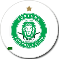 club logo