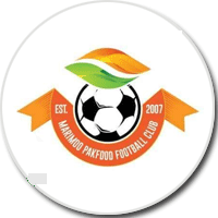 club logo