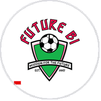 club logo