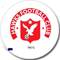 HAWK FC