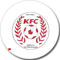 KOITA FC W