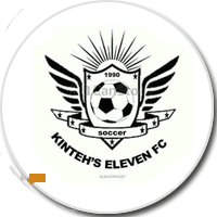 KINTEH II FC