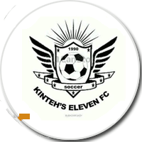 club logo