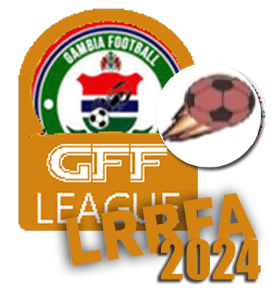 GFF 3RD DIVISION REGONAL 2023-2024 MALE (LRRFA)