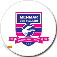 MENMAR FC