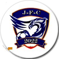 JAMOURAI FC