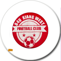 KIANG WEST FC
