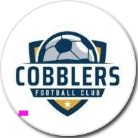 COBBLERS FC